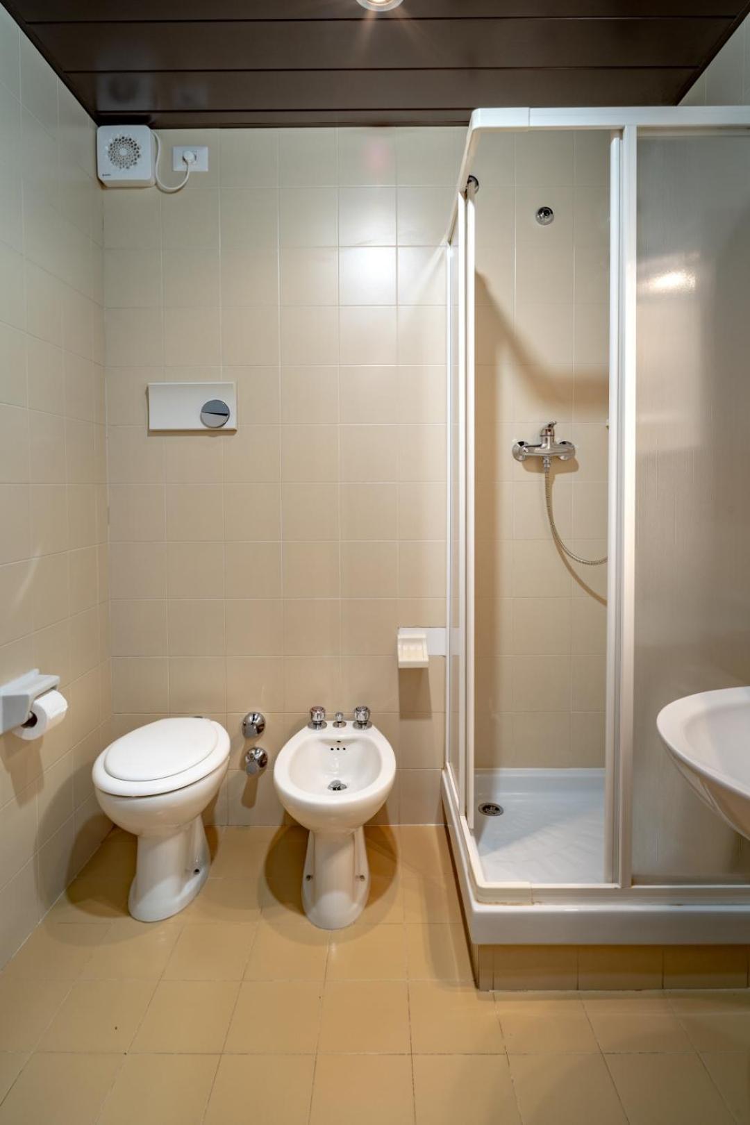 Residence Beau Sejour Antey-Saint-Andre Room photo